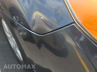 2012 Subaru Outback 2.5i Limited – miniatura 21