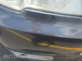 2012 Subaru Outback 2.5i Limited – miniatura 22