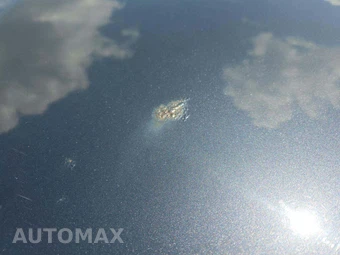 2012 Subaru Outback 2.5i Limited – miniatura 25