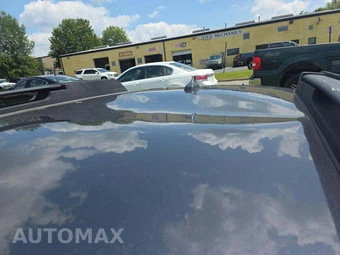 2012 Subaru Outback 2.5i Limited – miniatura 26