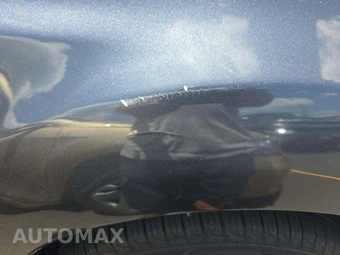 2012 Subaru Outback 2.5i Limited – miniatura 27