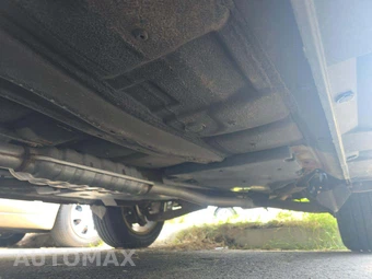 2012 Subaru Outback 2.5i Limited – miniatura 7