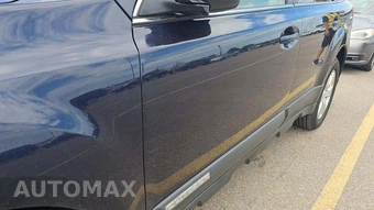 2012 Subaru Outback 2.5i Limited – miniatura 22