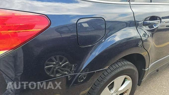 2012 Subaru Outback 2.5i Limited – miniatura 27