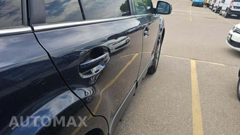 2012 Subaru Outback 2.5i Limited – miniatura 29