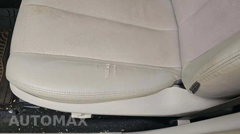 2012 Subaru Outback 2.5i Limited – miniatura 31