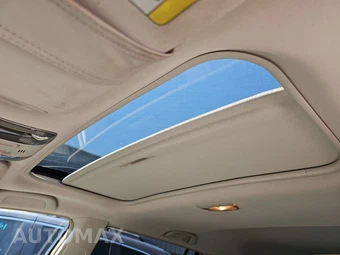 2012 Subaru Outback 2.5i Limited – miniatura 17