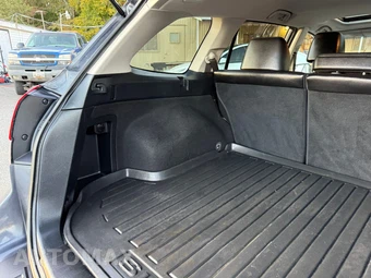 2012 Subaru Outback 2.5i Limited - miniatura 112