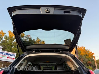 2012 Subaru Outback 2.5i Limited - miniatura 114
