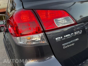 2012 Subaru Outback 2.5i Limited - miniatura 118