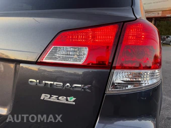 2012 Subaru Outback 2.5i Limited - miniatura 119