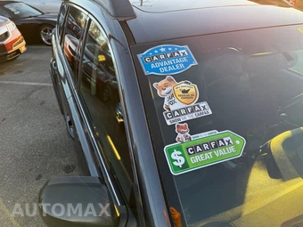 2012 Subaru Outback 2.5i Limited - miniatura 16
