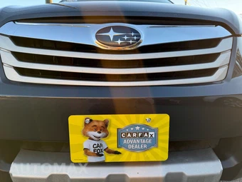 2012 Subaru Outback 2.5i Limited - miniatura 18