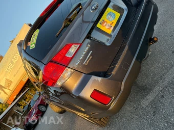 2012 Subaru Outback 2.5i Limited - miniatura 26