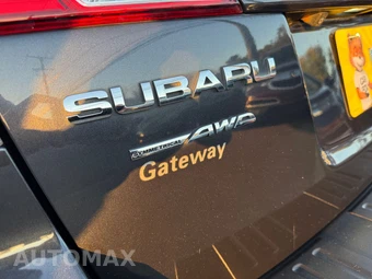 2012 Subaru Outback 2.5i Limited - miniatura 27
