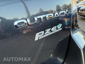2012 Subaru Outback 2.5i Limited - miniatura 28