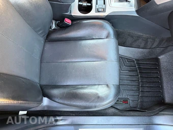 2012 Subaru Outback 2.5i Limited - miniatura 38