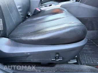 2012 Subaru Outback 2.5i Limited - miniatura 45