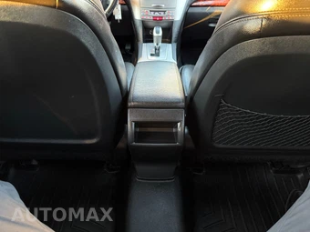 2012 Subaru Outback 2.5i Limited - miniatura 60