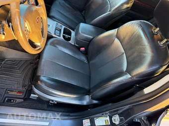 2012 Subaru Outback 2.5i Limited - miniatura 68