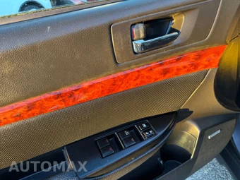 2012 Subaru Outback 2.5i Limited - miniatura 71