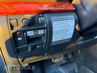 2012 Subaru Outback 2.5i Limited - miniatura 72