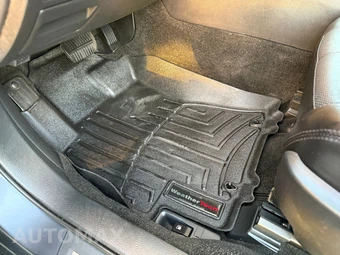 2012 Subaru Outback 2.5i Limited - miniatura 73