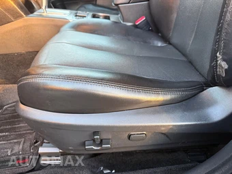 2012 Subaru Outback 2.5i Limited - miniatura 74