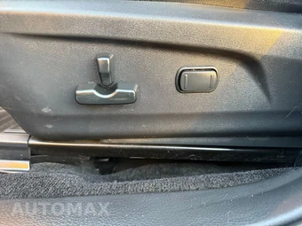 2012 Subaru Outback 2.5i Limited - miniatura 75