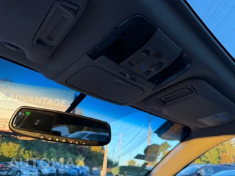 2012 Subaru Outback 2.5i Limited - miniatura 83