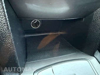 2012 Subaru Outback 2.5i Limited - miniatura 89