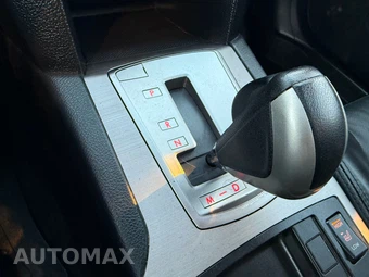 2012 Subaru Outback 2.5i Limited - miniatura 90