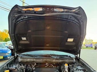 2012 Subaru Outback 2.5i Limited - miniatura 98