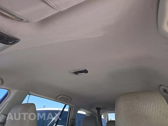 2012 Subaru Outback 2.5i Premium – miniatura 11
