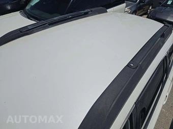 2012 Subaru Outback 2.5i Premium – miniatura 12