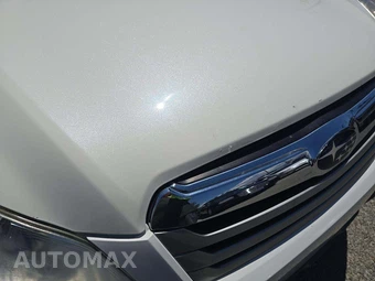 2012 Subaru Outback 2.5i Premium – miniatura 23