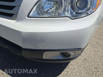 2012 Subaru Outback 2.5i Premium – miniatura 24