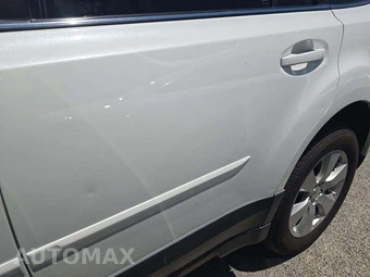 2012 Subaru Outback 2.5i Premium – miniatura 25