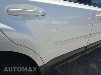 2012 Subaru Outback 2.5i Premium – miniatura 28