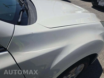 2012 Subaru Outback 2.5i Premium – miniatura 30