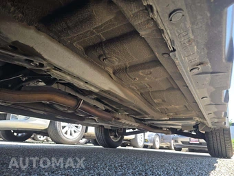 2012 Subaru Outback 2.5i Premium – miniatura 7