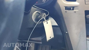 2012 Subaru Outback 2.5i Premium – miniatura 17