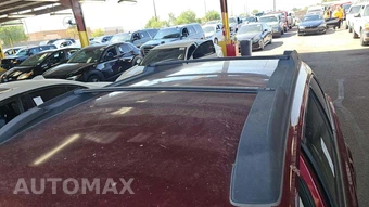 2012 Subaru Outback 2.5i Premium – miniatura 20