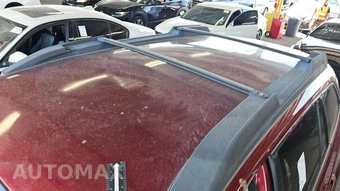 2012 Subaru Outback 2.5i Premium – miniatura 23
