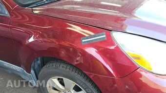 2012 Subaru Outback 2.5i Premium – miniatura 27