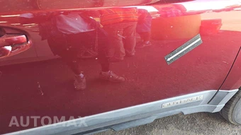 2012 Subaru Outback 2.5i Premium – miniatura 30