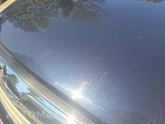 2012 Subaru Outback 2.5i Premium – miniatura 19