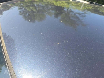 2012 Subaru Outback 2.5i Premium – miniatura 21