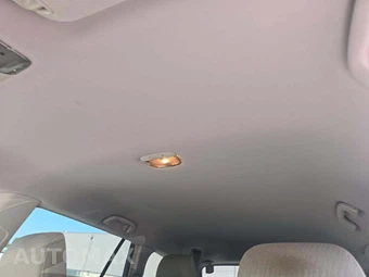 2012 Subaru Outback 2.5i Premium – miniatura 8