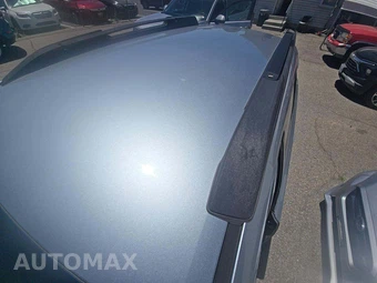 2012 Subaru Outback 2.5i Premium – miniatura 12